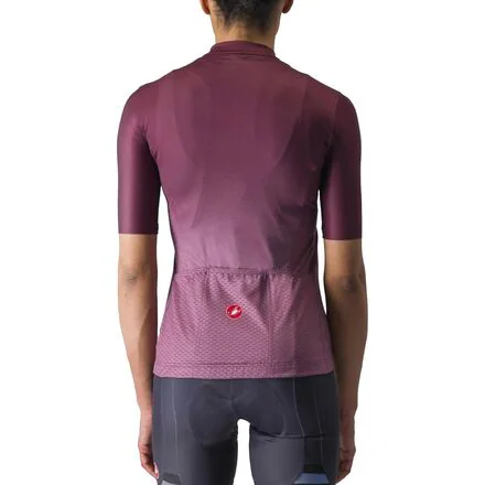 Salita Jersey - Women's