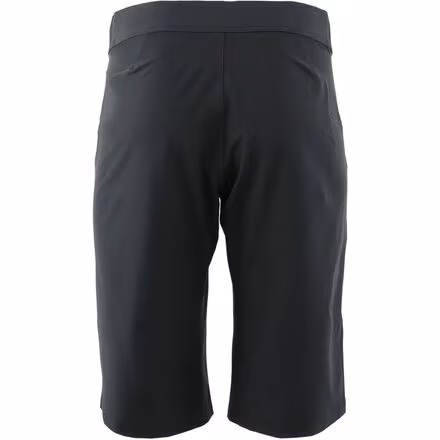 Rustler Short - Men's
