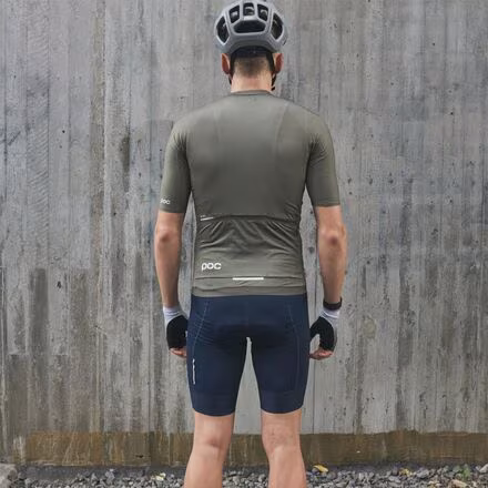 Pristine Jersey - Men's