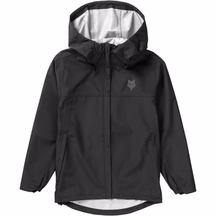 Ranger 2.5L Water Jacket - Boys'