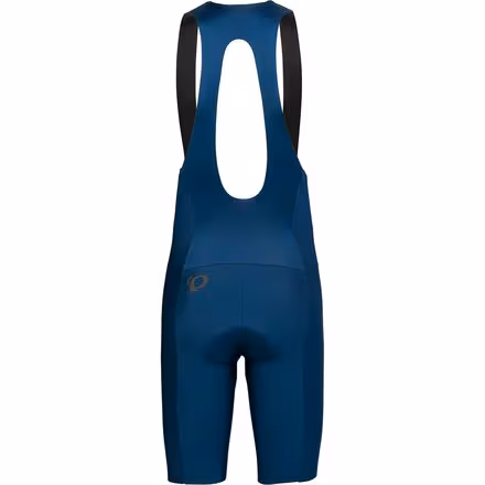 Pro Bib Short - Men's
