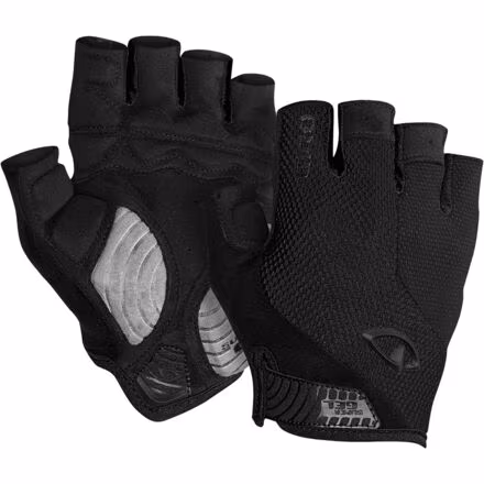 Strate Dure Supergel Glove - Men's
