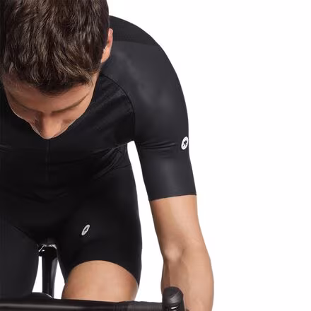 MILLE GT Jersey C2 EVO - Men's