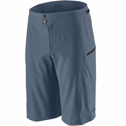 Dirt Roamer Bike Short - Men's