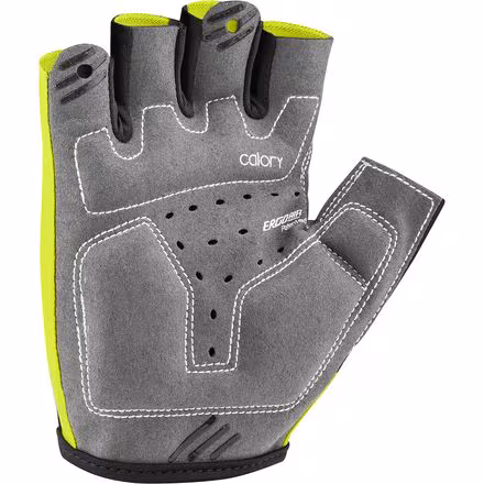 Calory Glove - Men's