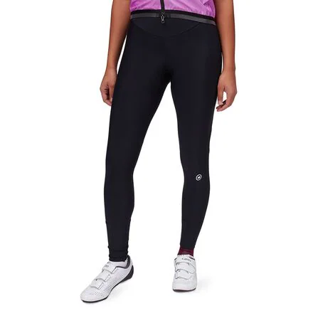 UMA GT Summer Evo Half Tight - Women's