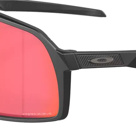Sutro S Prizm Sunglasses