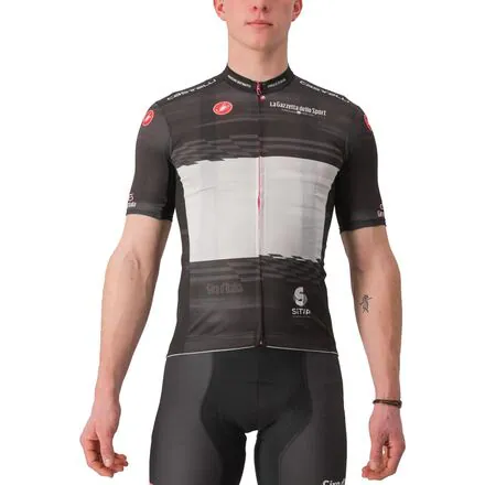 #Giro106 Competizione Jersey - Men's