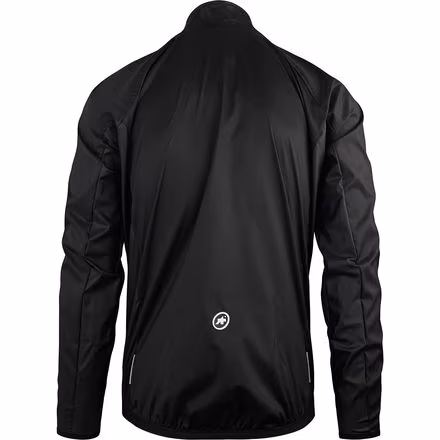 Mille GT Wind Jacket - Men's