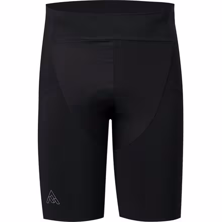 MK3 Short - Men's