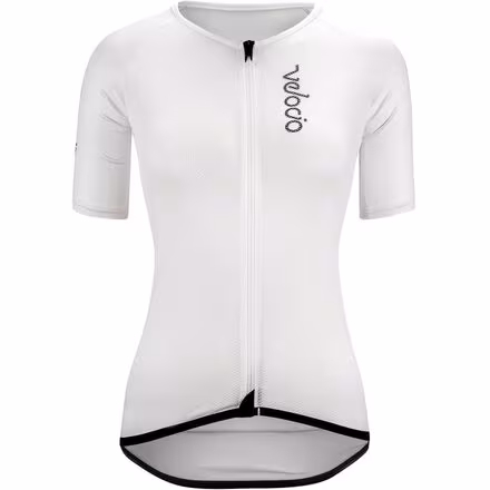 Radiator Mesh Jersey - Women's