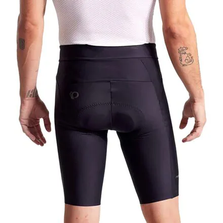 Attack Air Short - Men's
