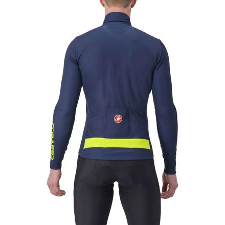 Puro 3 Jersey - Men's