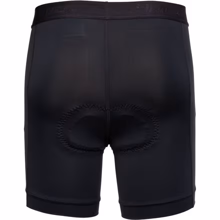 Transfer Minimal Boxer - Men's