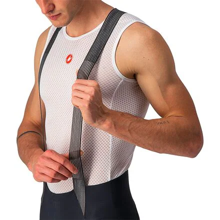 Free Aero RC Bib Short - Men's