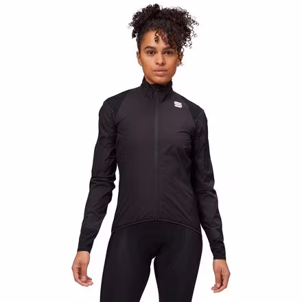 Hot Pack No Rain 2.0 Jacket - Women's