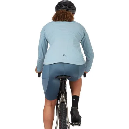 Cinder Borealis Jacket - Women's