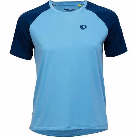 Summit Short-Sleeve Jersey - Women's