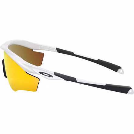 M2 Frame XL Sunglasses
