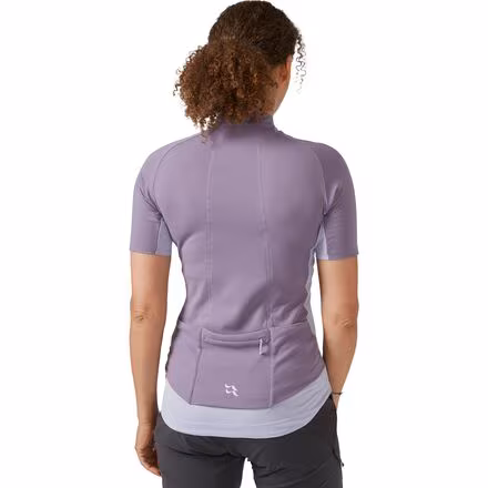 Cinder Jersey - Women's