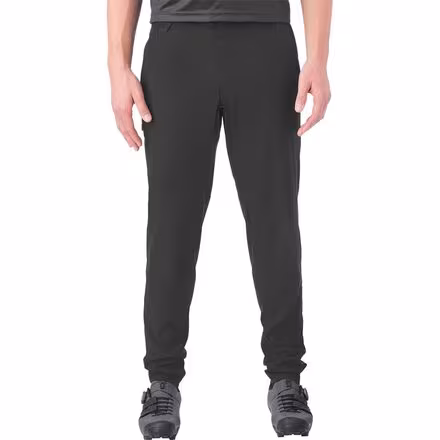 Havoc Pant - Men's