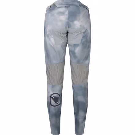 MT500 Burner Lite Pant - Women's