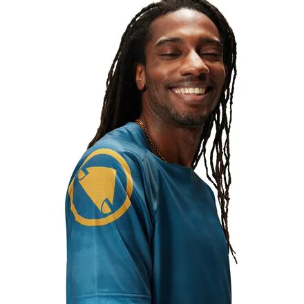 Cloud LTD T-Shirt - Men's