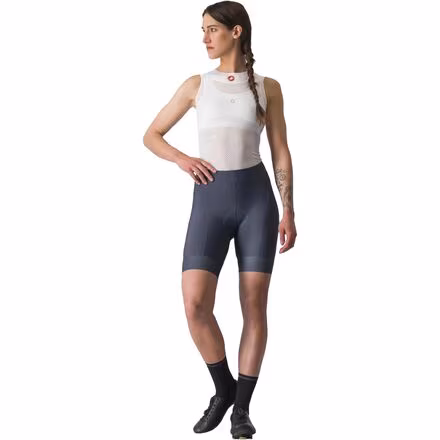 Prima Short - Women's