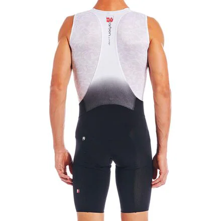FR-C Pro Lyte Bib Short - Men's