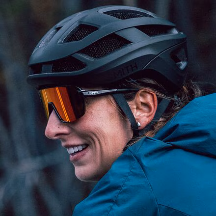 Bobcat ChromaPop Sunglasses