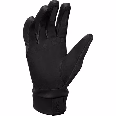 Essential Road Softshell Glove - Men's