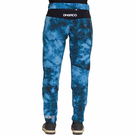 Gravity Pant - Women's