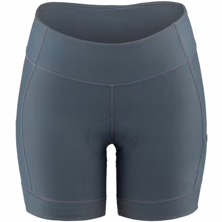 Fit Sensor 5.5 Short 2 - Women's