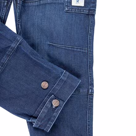 Performance Jean - Women's