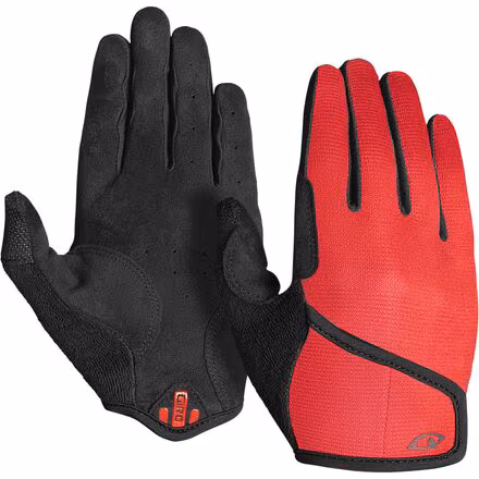 DND JR. II Glove - Kids'