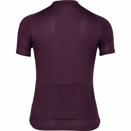 Quest Short-Sleeve Jersey - Women's