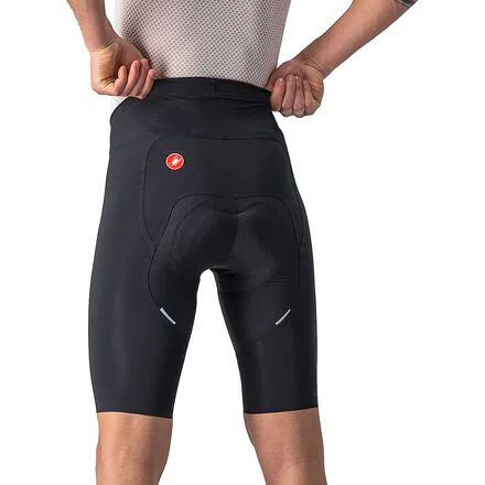 Free Aero RC Short - Men's