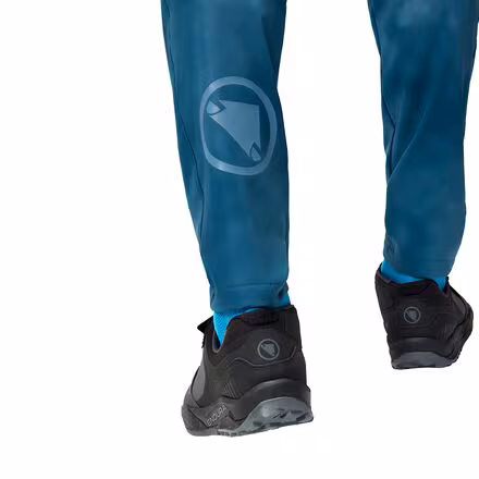 MT500 Burner Pant - Men's