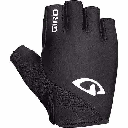 Jag'ette Glove - Women's