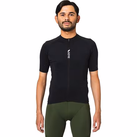 Torrent Jersey - Men's