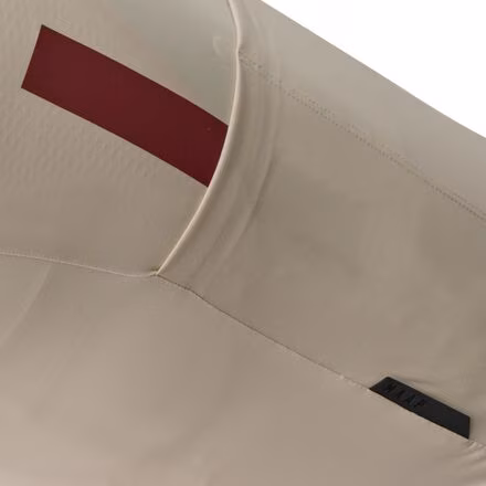 Training Jersey 2.0- Men's