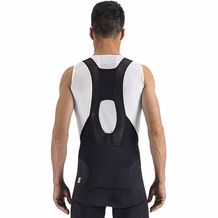 Bodyfit Baselayer Sleeveless Top - Men's