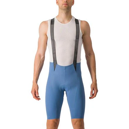 Free Aero RC Bib Short - Men's