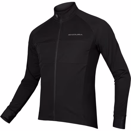 FS260 Pro Jetstrm II Long-Sleeve Jersey - Men's