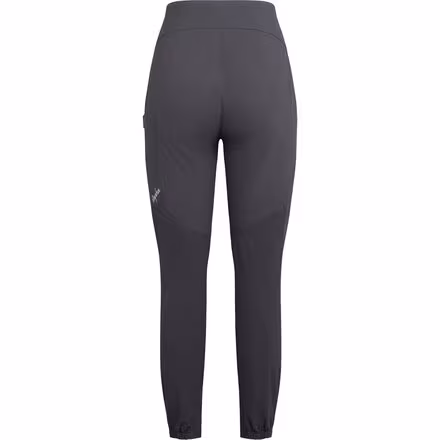 Trail Lightweight Pant - Women's