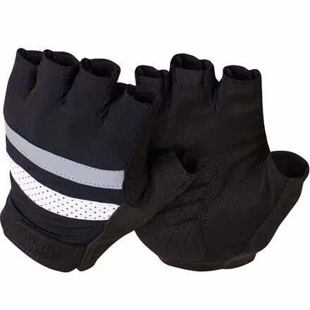 Brevet Mitts - Men's