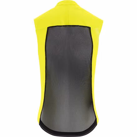 Mille GTS Spring Fall C2 Vest - Men's