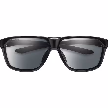 Leadout Pivlock Polarized Sunglasses