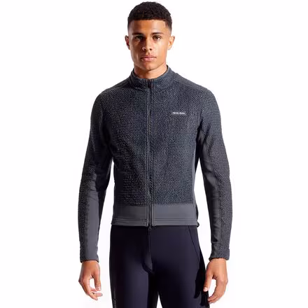 Pro Alpha Layer - Men's