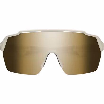Shift Split MAG ChromaPop Sunglasses